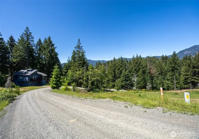 Photo 4 of Land for sale at 113 Hellem Dr, Packwood, WA 98361 | MLS# NWM2532873 | Listing updated on 2026-10-01