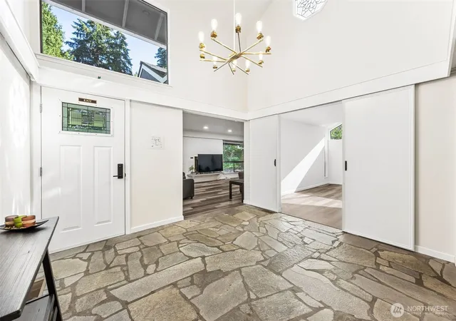 Photo 3 of Single family home for sale at 6425 Nyanza Park Dr Sw, Lakewood, WA 98499 | MLS# NWM2532876 | Listing updated on 2026-09-21
