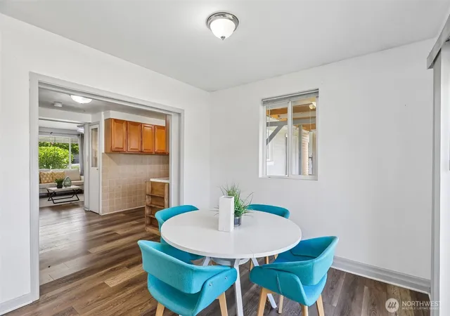 Photo 4 of Sale Pending at 10615 1st Avenue S, Seattle, WA 98168 | MLS# NWM2532879 | Listing updated on 2026-09-29