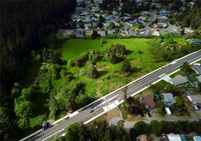 Photo 2 of Land for sale at 2302 Discovery Rd, Port Townsend, WA 98368 | MLS# NWM2532885 | Listing updated on 2026-09-21