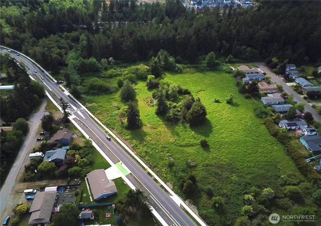 Photo 3 of Land for sale at 2302 Discovery Rd, Port Townsend, WA 98368 | MLS# NWM2532885 | Listing updated on 2026-09-21