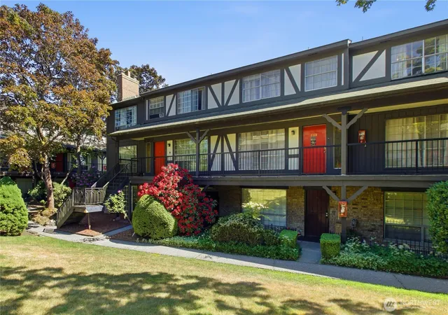Photo 2 of Condo for sale at 3425 S 176th Street #130, Sea Tac, WA 98188 | MLS# NWM2532886 | Listing updated on 2026-09-29