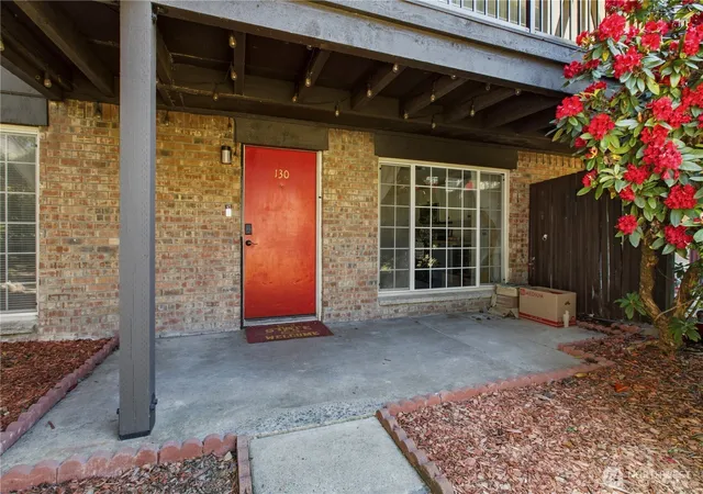 Photo 3 of Condo for sale at 3425 S 176th Street #130, Sea Tac, WA 98188 | MLS# NWM2532886 | Listing updated on 2026-09-29