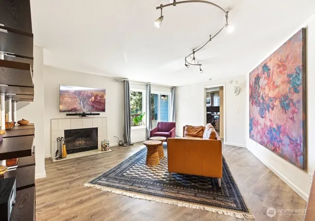 Photo 1 of Condo for sale at 3045 20th Avenue W #202, Seattle, WA 98199 | MLS# NWM2532887 | Listing updated on 2026-09-21