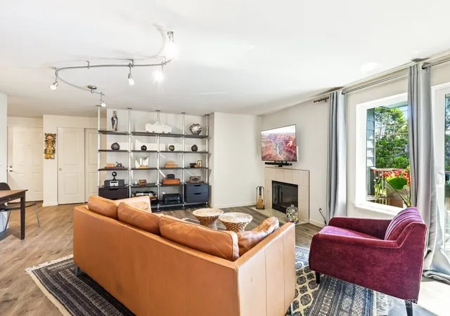 Photo 2 of Condo for sale at 3045 20th Avenue W #202, Seattle, WA 98199 | MLS# NWM2532887 | Listing updated on 2026-09-21