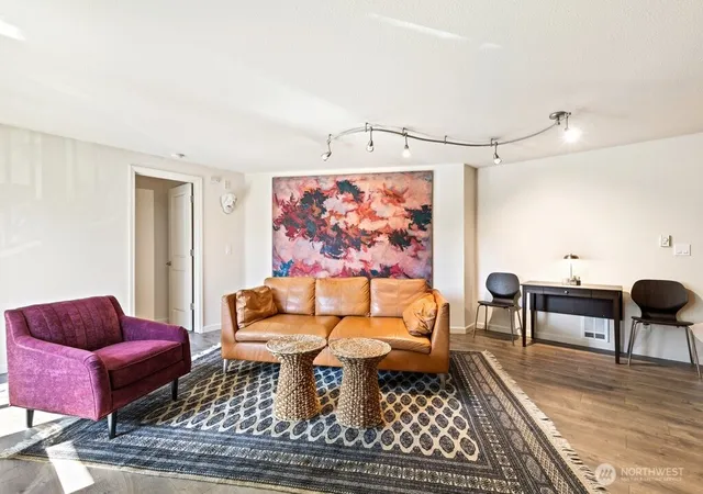 Photo 3 of Condo for sale at 3045 20th Avenue W #202, Seattle, WA 98199 | MLS# NWM2532887 | Listing updated on 2026-09-21