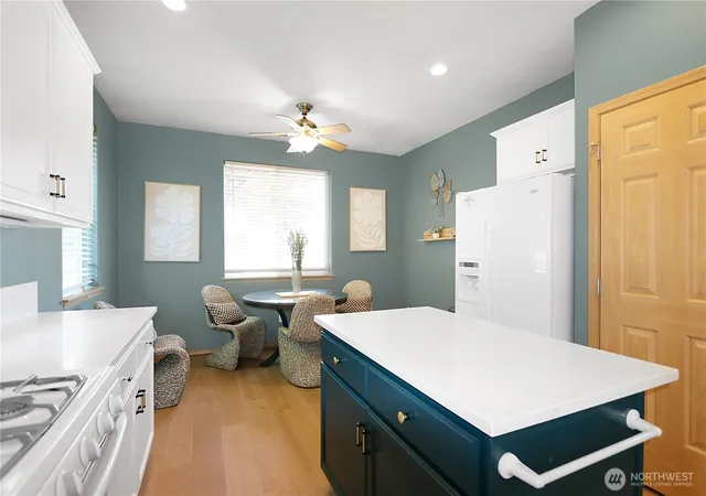 Photo 3 of Single family home for sale at 8542 Bainbridge Loop NE, Lacey, WA 98516 | MLS# NWM2532907 | Listing updated on 2026-09-21