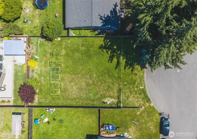 Photo 3 of Land for sale at 1112 37th Street, Anacortes, WA 98221 | MLS# NWM2532922 | Listing updated on 2026-09-21