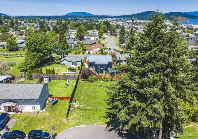 Photo 4 of Land for sale at 1112 37th Street, Anacortes, WA 98221 | MLS# NWM2532922 | Listing updated on 2026-09-21