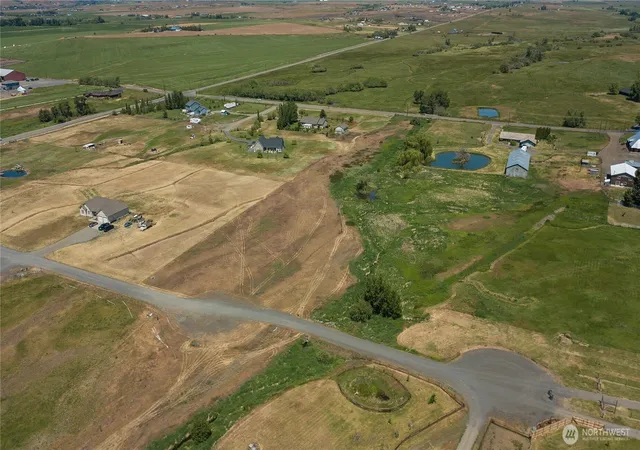 Photo 2 of Land for sale at 4 X Freedom Ln, Ellensburg, WA 98926 | MLS# NWM2532950 | Listing updated on 2026-09-21