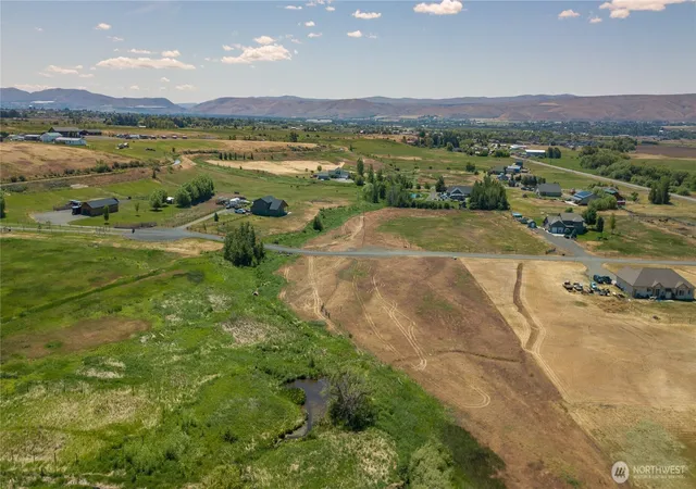 Photo 4 of Land for sale at 4 X Freedom Ln, Ellensburg, WA 98926 | MLS# NWM2532950 | Listing updated on 2026-09-21