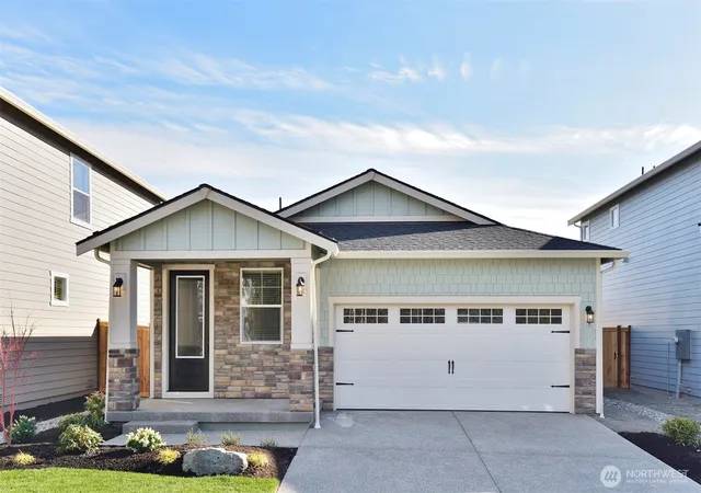Photo 1 of Sale Pending at 5947 Lost City Ln Nw, Silverdale, WA 98312 | MLS# NWM2532967 | Listing updated on 2026-09-25
