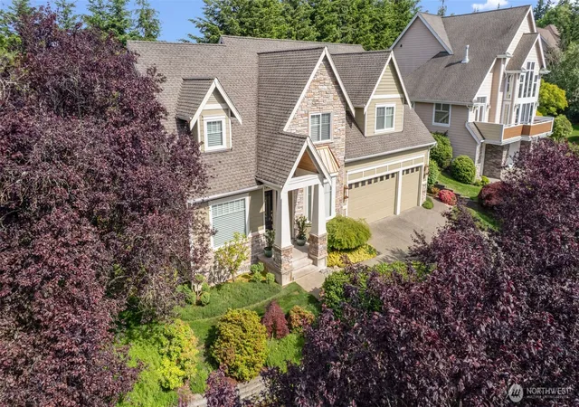 Photo 1 of Single family home for sale at 11405 65th Avenue Nw, Gig Harbor, WA 98332 | MLS# NWM2532974 | Listing updated on 2026-09-22