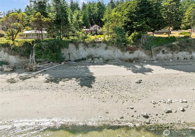 Photo 1 of Sale Pending at 372 Schwartz Rd, Nordland, WA 98358 | MLS# NWM2533006 | Listing updated on 2026-09-25