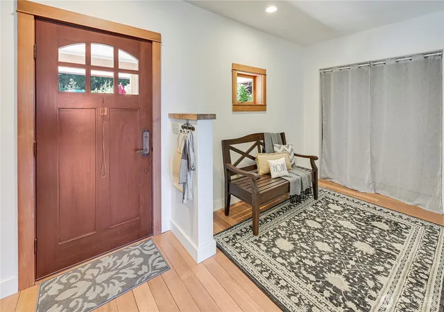 Photo 3 of Sale Pending at 372 Schwartz Rd, Nordland, WA 98358 | MLS# NWM2533006 | Listing updated on 2026-09-25