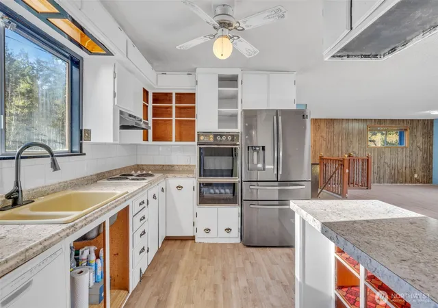 Photo 4 of Single family home for sale at 10318 Morris Blvd, Steilacoom, WA 98388 | MLS# NWM2533008 | Listing updated on 2026-08-29