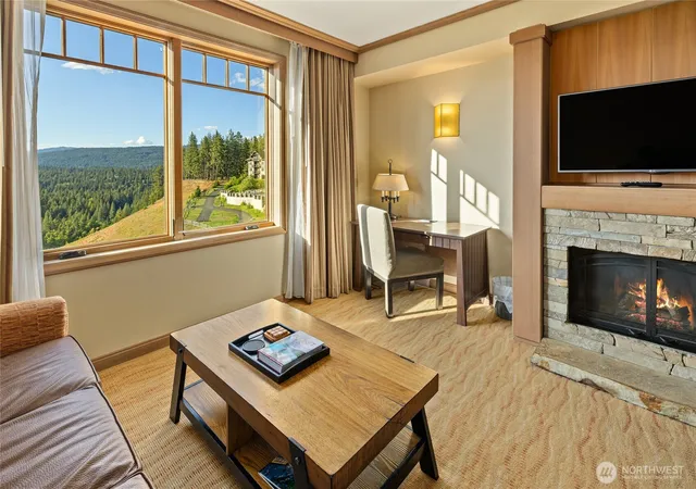 Photo 1 of Condo for sale at 3600 Suncadia Trl #3065, Cle Elum, WA 98922 | MLS# NWM2533025 | Listing updated on 2026-09-21