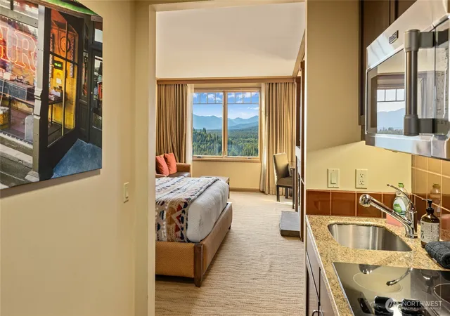 Photo 2 of Condo for sale at 3600 Suncadia Trl #3065, Cle Elum, WA 98922 | MLS# NWM2533025 | Listing updated on 2026-09-21