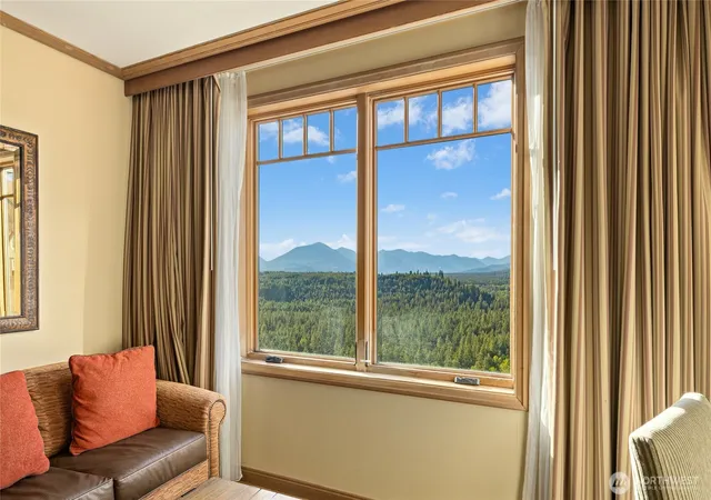 Photo 3 of Condo for sale at 3600 Suncadia Trl #3065, Cle Elum, WA 98922 | MLS# NWM2533025 | Listing updated on 2026-09-21