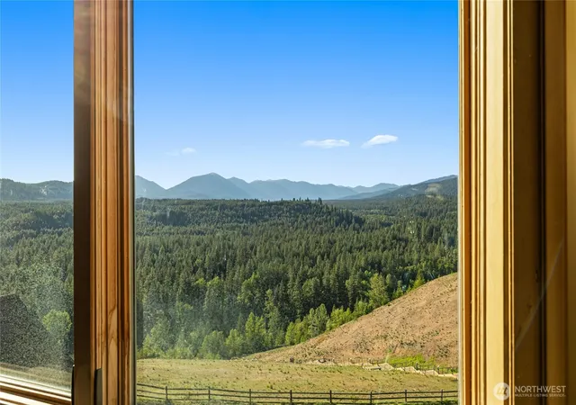 Photo 3 of Condo for sale at 3600 Suncadia Trl #3065, Cle Elum, WA 98922 | MLS# NWM2533025 | Listing updated on 2026-09-21