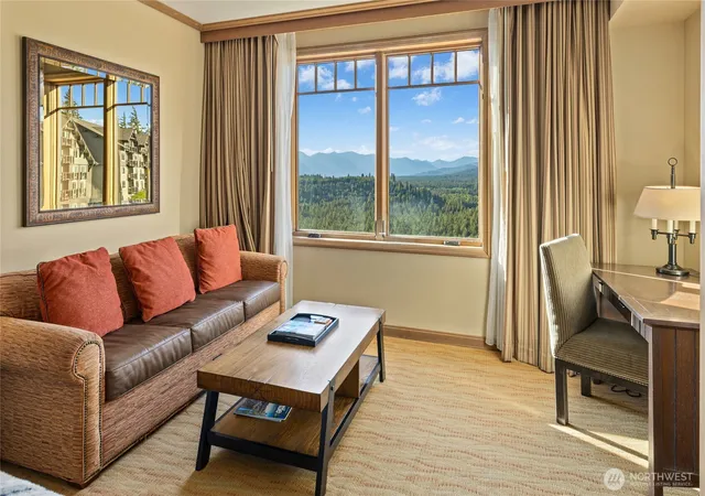 Photo 4 of Condo for sale at 3600 Suncadia Trl #3065, Cle Elum, WA 98922 | MLS# NWM2533025 | Listing updated on 2026-09-21