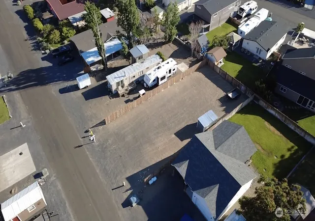 Photo 3 of Land for sale at 826 Sw Chukar Pl, Quincy, WA 98848 | MLS# NWM2533026 | Listing updated on 2026-09-21