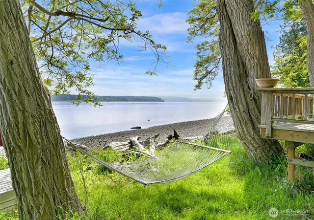 Single family home for sale at 1865 Seacrest Dr, Lummi Island, WA 98262 | MLS# NWM2533034