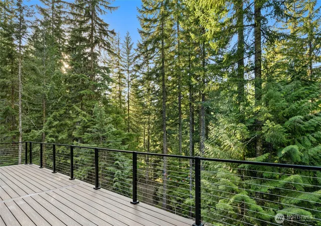 Photo 3 of Single family home for sale at 2982 Kachess Lake Rd, Easton, WA 98925 | MLS# NWM2533037 | Listing updated on 2026-09-21