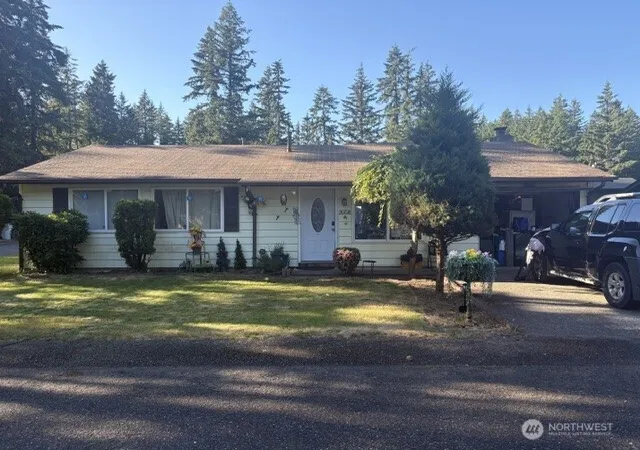 Photo 1 of Sale Pending at 26708 191st Place Se, Covington, WA 98042 | MLS# NWM2533042 | Listing updated on 2026-08-24