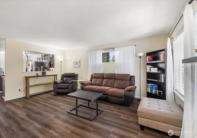 Photo 3 of Single family home for sale at 18402 39th Avenue E, Tacoma, WA 98446 | MLS# NWM2533057 | Listing updated on 2026-10-01