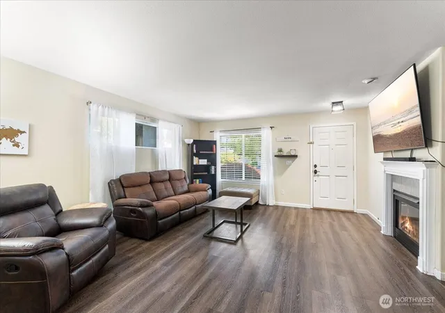 Photo 4 of Single family home for sale at 18402 39th Avenue E, Tacoma, WA 98446 | MLS# NWM2533057 | Listing updated on 2026-10-01