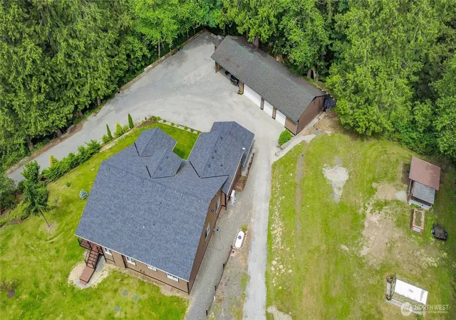Photo 2 of Single family home for sale at 1405 175th Avenue Ne, Snohomish, WA 98290 | MLS# NWM2533058 | Listing updated on 2026-09-18