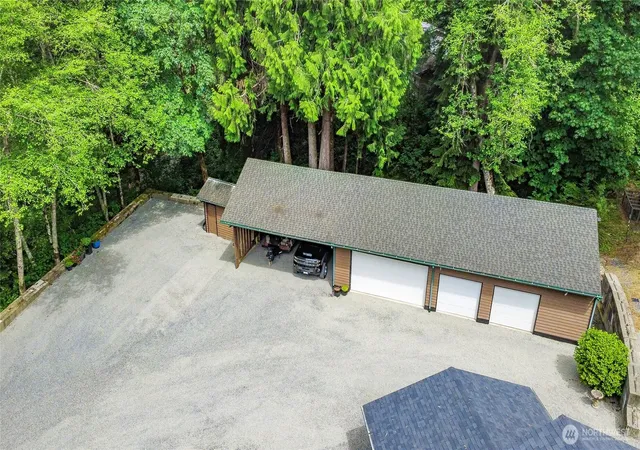 Photo 2 of Single family home for sale at 1405 175th Avenue Ne, Snohomish, WA 98290 | MLS# NWM2533058 | Listing updated on 2026-10-20