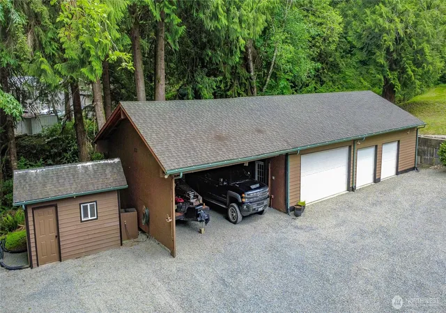 Photo 4 of Single family home for sale at 1405 175th Avenue NE, Snohomish, WA 98290 | MLS# NWM2533058 | Listing updated on 2026-09-18