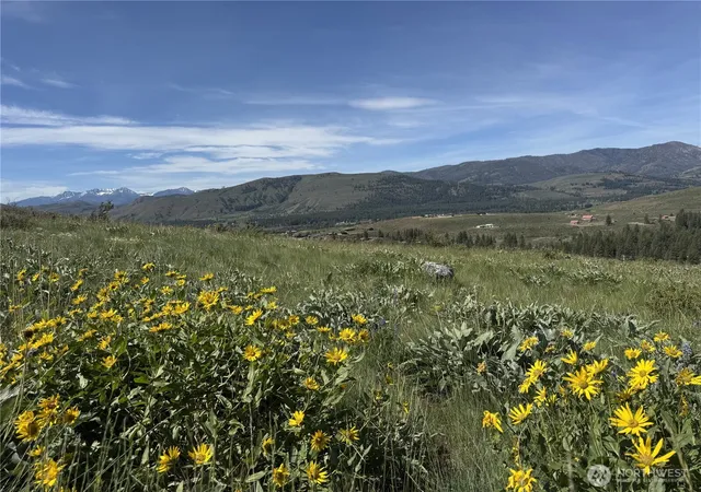 Photo 2 of Land for sale at 62 Xx Bella Vista Ln, Winthrop, WA 98862 | MLS# NWM2533063 | Listing updated on 2026-09-28