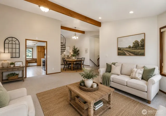 Photo 3 of Single family home for sale at 1914 SE Road N, Moses Lake, WA 98837 | MLS# NWM2533070 | Listing updated on 2026-09-28
