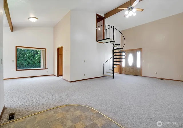 Photo 4 of Single family home for sale at 1914 SE Road N, Moses Lake, WA 98837 | MLS# NWM2533070 | Listing updated on 2026-09-28