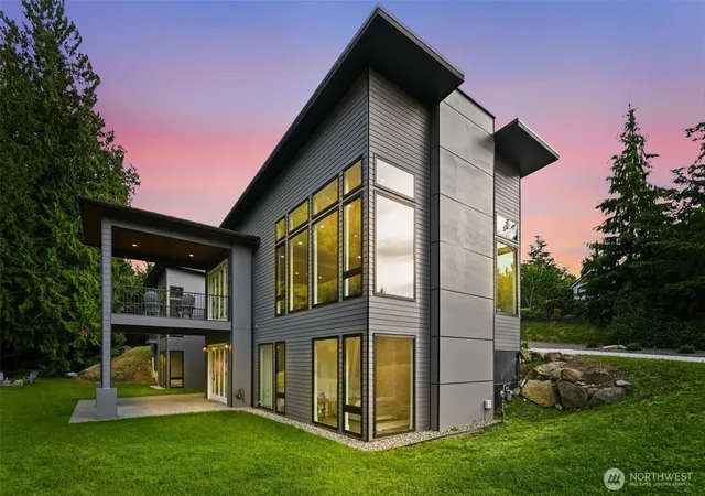 Photo 1 of Single family home for sale at 24068 Nookachamp Hills Dr, Mount Vernon, WA 98274 | MLS# NWM2533074 | Listing updated on 2026-09-21