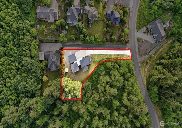 Photo 40 of Single family home for sale at 24068 Nookachamp Hills Dr, Mount Vernon, WA 98274 | MLS# NWM2533074 | Listing updated on 2026-10-13