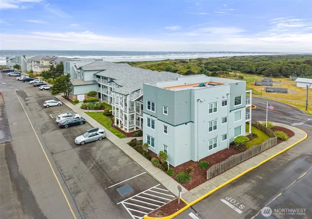 Photo 1 of Condo for sale at 1600 W Ocean Ave #1039, Westport, WA 98595 | MLS# NWM2533080 | Listing updated on 2026-09-21