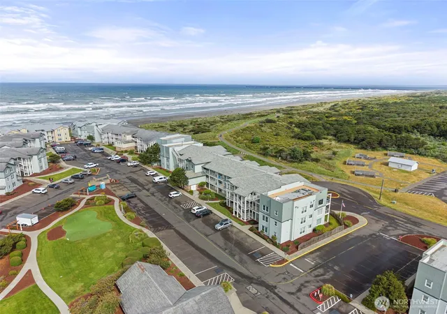 Photo 2 of Condo for sale at 1600 W Ocean Ave #1039, Westport, WA 98595 | MLS# NWM2533080 | Listing updated on 2026-09-21