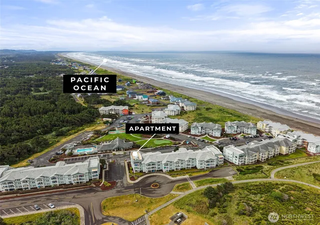 Photo 3 of Condo for sale at 1600 W Ocean Ave #1039, Westport, WA 98595 | MLS# NWM2533080 | Listing updated on 2026-09-21