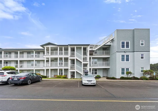 Photo 3 of Condo for sale at 1600 W Ocean Ave #1039, Westport, WA 98595 | MLS# NWM2533080 | Listing updated on 2026-09-21