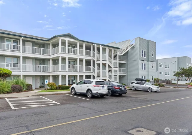 Photo 4 of Condo for sale at 1600 W Ocean Ave #1039, Westport, WA 98595 | MLS# NWM2533080 | Listing updated on 2026-09-21