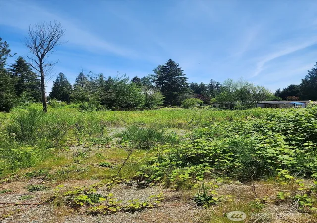 Photo 1 of Land for sale at 376 Xx 47th Ave S, Auburn, WA 98001 | MLS# NWM2533085 | Listing updated on 2026-09-21