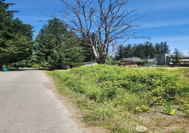 Photo 3 of Land for sale at 376 Xx 47th Ave S, Auburn, WA 98001 | MLS# NWM2533085 | Listing updated on 2026-09-21
