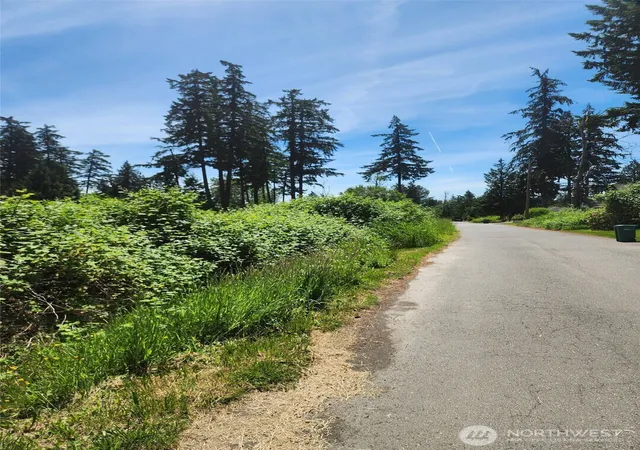 Photo 3 of Land for sale at 376 Xx 47th Ave S, Auburn, WA 98001 | MLS# NWM2533085 | Listing updated on 2026-09-21