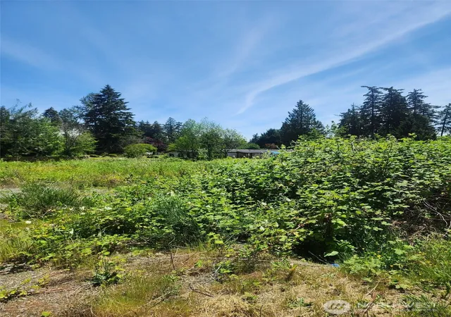 Photo 4 of Land for sale at 376 Xx 47th Ave S, Auburn, WA 98001 | MLS# NWM2533085 | Listing updated on 2026-09-21