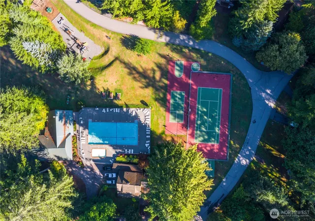 Photo 1 of Land for sale at 7138 Rainier Way, Deming, WA 98244 | MLS# NWM2533088 | Listing updated on 2026-09-21