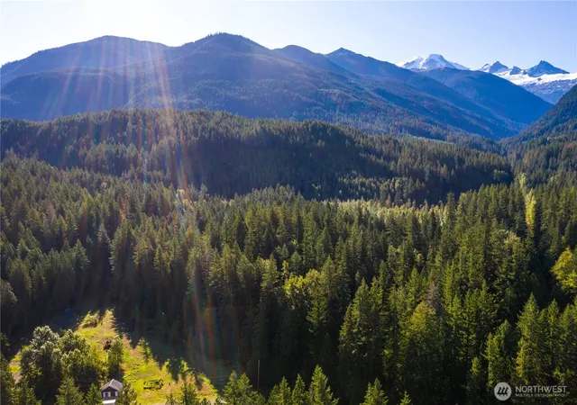 Photo 2 of Land for sale at 7138 Rainier Way, Deming, WA 98244 | MLS# NWM2533088 | Listing updated on 2026-09-21